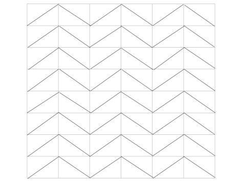 6x8 Chevron Quilt pattern.jpg